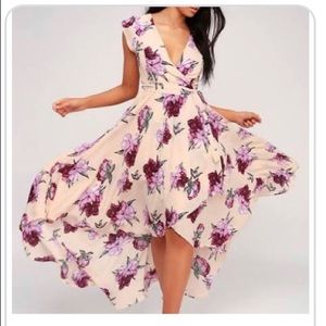 Meet your Posher, Vina